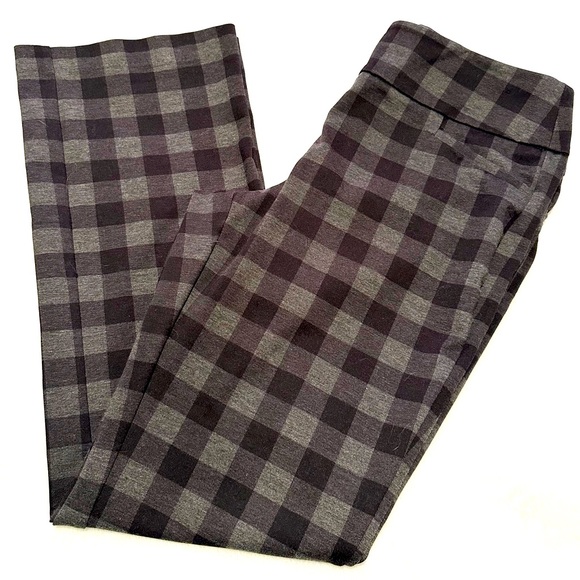 7th Ave Designs Studio Dress Pants - Picture 1 of 7